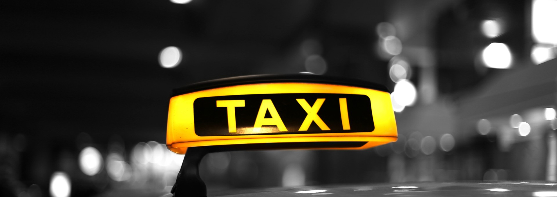 Староминское такси. Такси фон. Такси обложка. Визитка такси. Обложка такси для ВК.